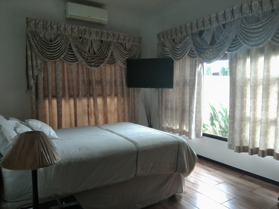 3 Bedroom Property for Sale in Pecanwood Estate North West